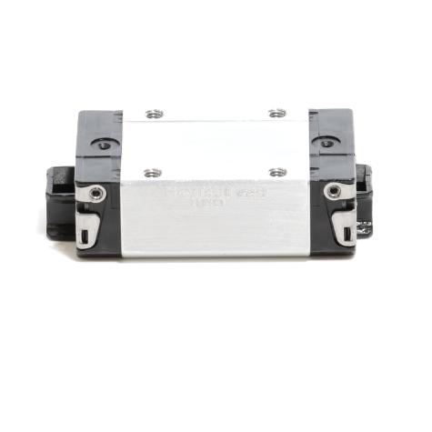 Kugelwagen Aluminium  Neu OVP